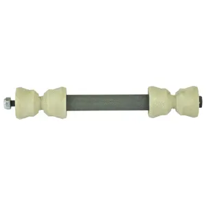 Link/Coupling Rod, stabiliser bar (WG2040792)
