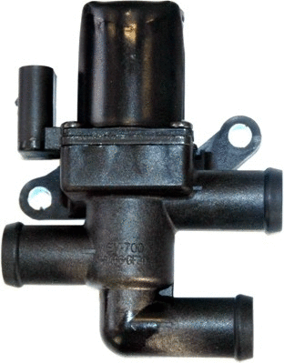 Coolant Control Valve (WG1749596)