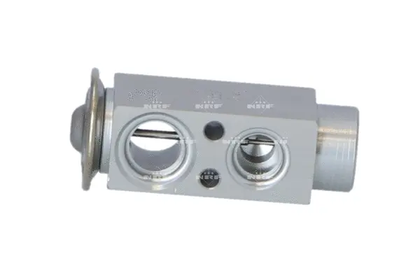 Expansion Valve, air conditioning (WG2161425)