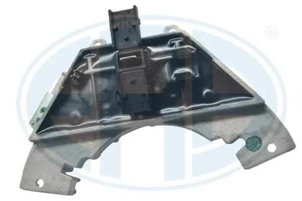 Resistor, interior blower (WG1778311)