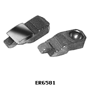 Rocker Arm, engine timing (WG1052154)
