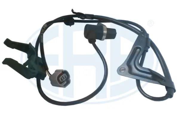 Sensor, wheel speed (WG1495815)