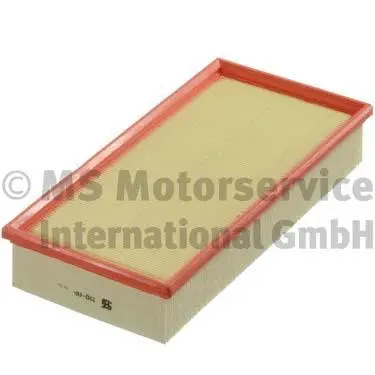 Air Filter (WG1018292)