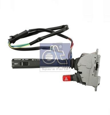 Steering Column Switch (WG2310481)