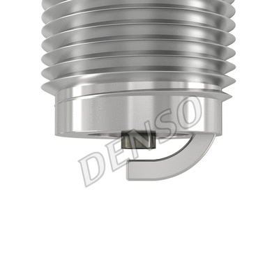 Spark Plug (WG1462187)