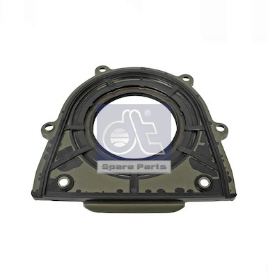 Shaft Seal, crankshaft (WG2308986)