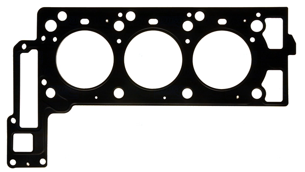 Gasket, cylinder head (WG1758416)