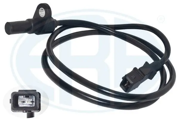 Sensor, crankshaft pulse (WG2015631)