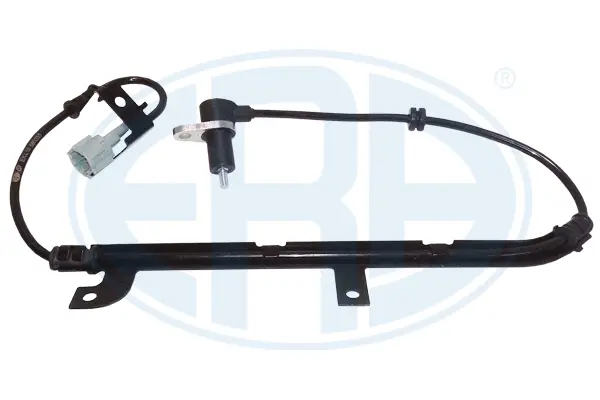 Sensor, wheel speed (WG1495790)