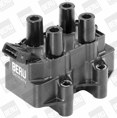 Ignition Coil (WG1487402)