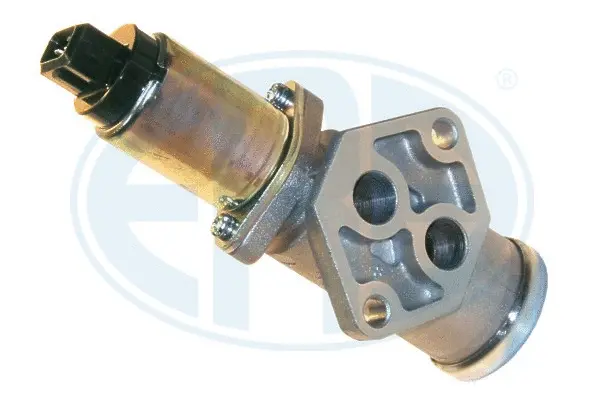 Idle Control Valve, air supply (WG1494815)