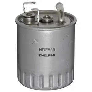 Fuel Filter (WG1499072)