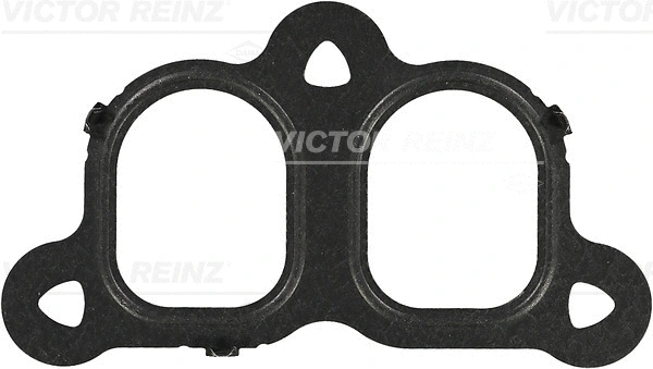 Gasket, intake manifold (WG1248004)