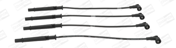 Ignition Cable Kit