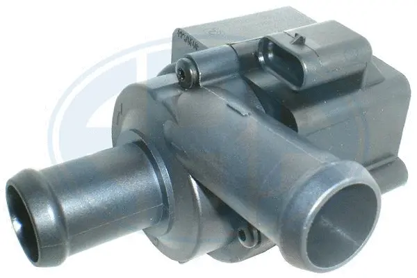 Auxiliary Water Pump (cooling water circuit) (WG1777288)