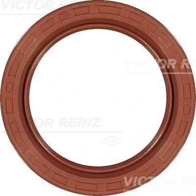 Shaft Seal, crankshaft (WG1250035)