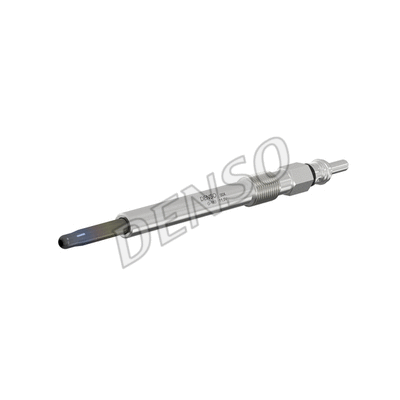 Glow Plug