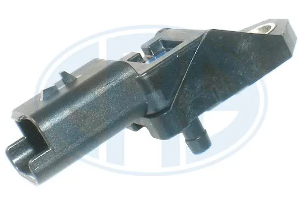 Sensor, intake manifold pressure (WG1494147)