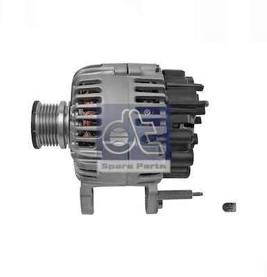 Alternator (WG2308368)