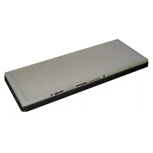 Filter, cabin air (WG1774470)