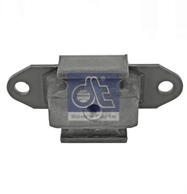 Mounting, radiator (WG2307792)