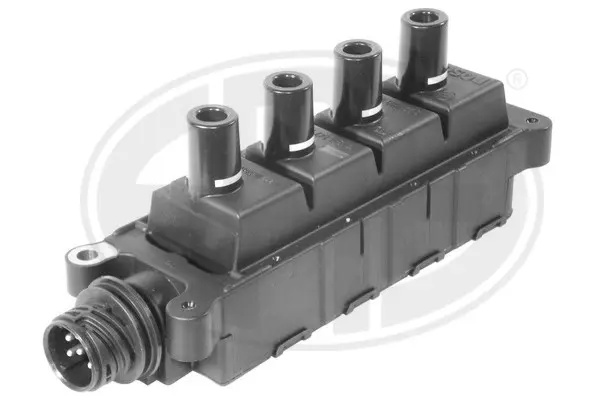 Ignition Coil (WG1496740)
