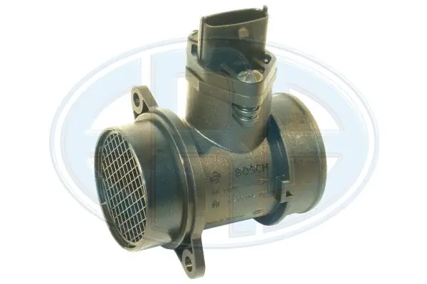 Mass Air Flow Sensor (WG1495159)
