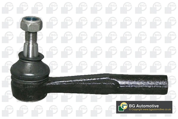 Tie Rod End (WG1995996)