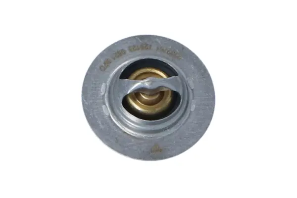 Thermostat, coolant (WG2184747)