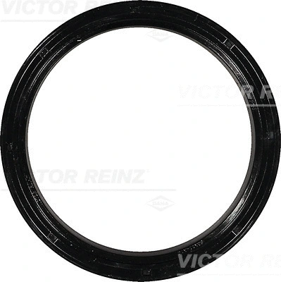 Shaft Seal, crankshaft (WG1250282)