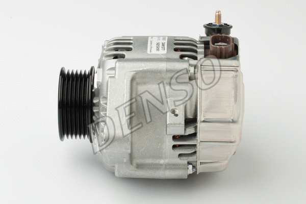 Alternator (WG1916752)