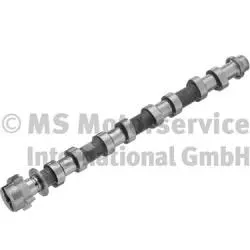 Camshaft (WG1938189)