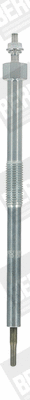 Glow Plug