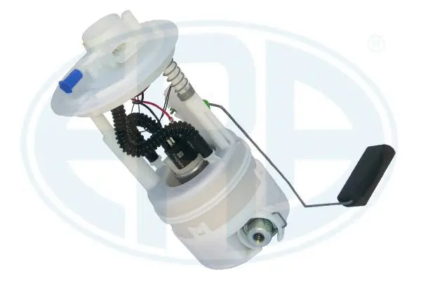 Fuel Feed Unit (WG1778378)