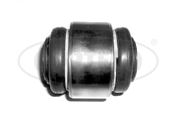 Ball Joint (WG2292200)