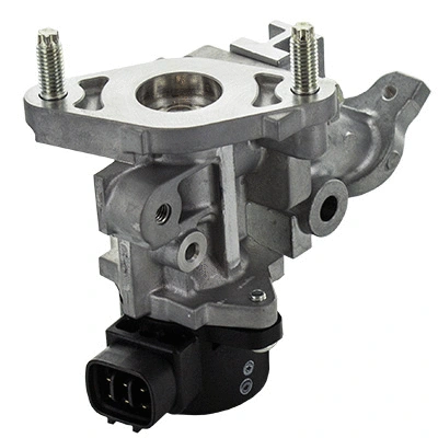 EGR Valve (WG1938479)