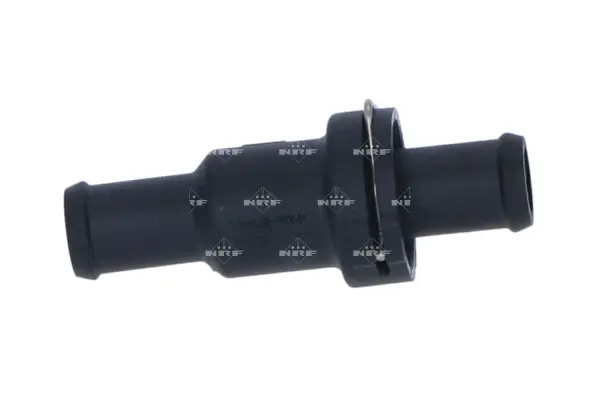 Thermostat, coolant (WG2184776)