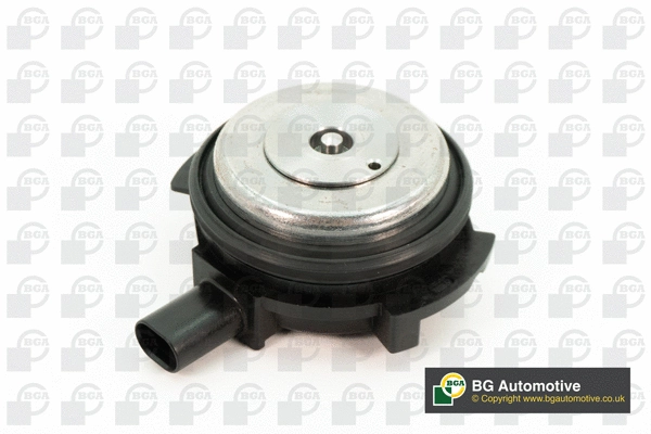 Control Valve, camshaft adjustment (WG2258207)
