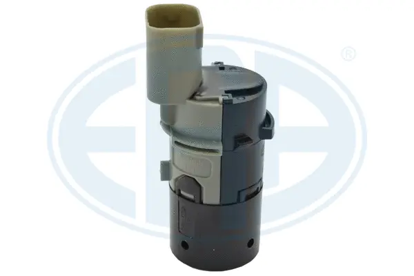 Sensor, parking distance control (WG1822447)