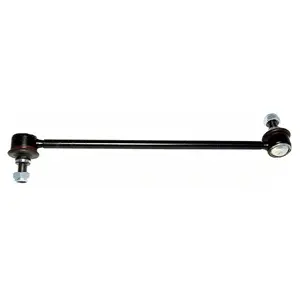 Link/Coupling Rod, stabiliser bar (WG2040419)