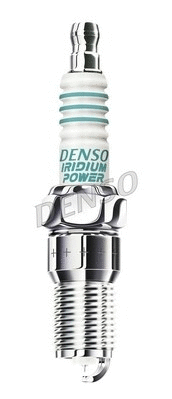 Spark Plug (WG1461521)