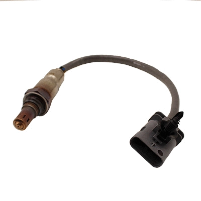 Lambda Sensor (WG2136426)