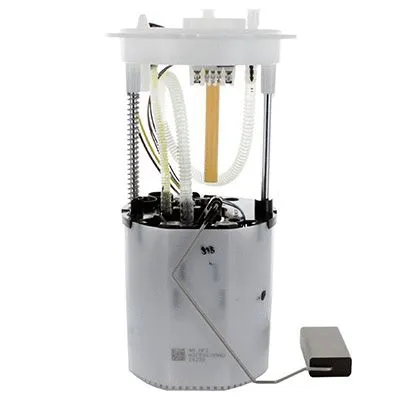 Fuel Feed Unit (WG1407921)