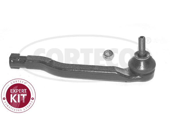 Tie Rod End (WG2292177)