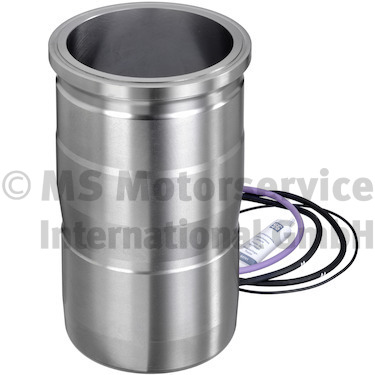 Cylinder Sleeve (WG1021879)