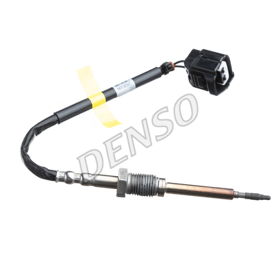 Sensor, exhaust gas temperature (WG2072078)