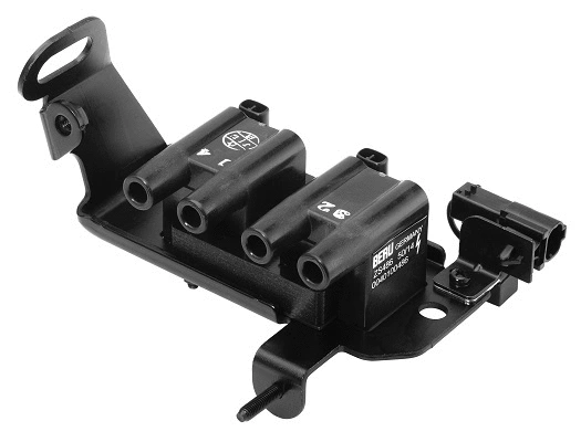 Ignition Coil (WG1487503)