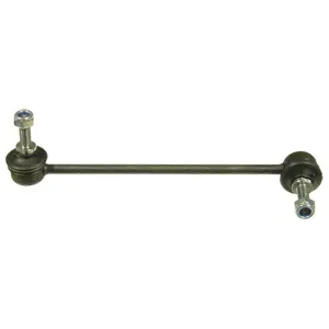 Link/Coupling Rod, stabiliser bar (WG2041017)