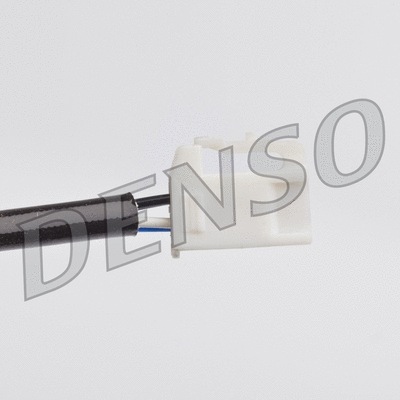 Lambda Sensor (WG1029020)