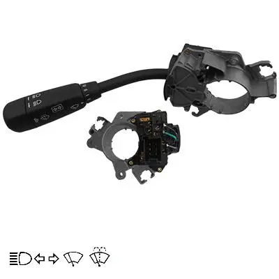 Steering Column Switch (WG1901551)